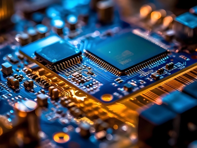 建滔積層板(01888)盤中漲超5% PCB行業(yè)景氣度維穩(wěn) 公司為覆銅板行業(yè)龍頭