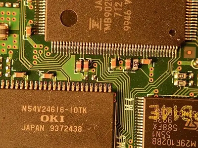 美國 SIA：全球半導(dǎo)體銷售額 2024 年首度突破 6000 億美元大關(guān)